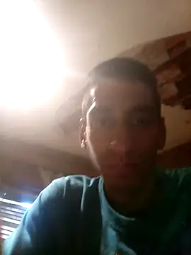 Pablunt-rap online show from October 2025 05:44:02 PM