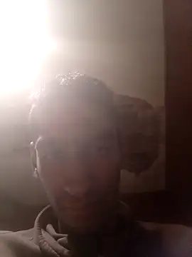 Pablunt-rap online show from October 2025 04:35:01 PM