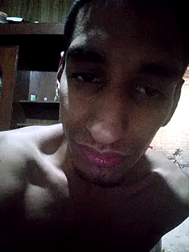 Pablunt-rap online show from October 2025 04:35:02 PM