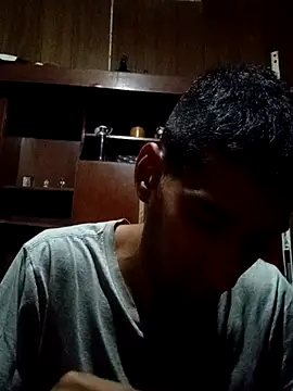 Pablunt-rap online show from November 2025 01:05:01 AM