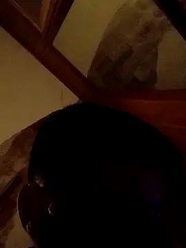 Pablunt-rap online show from November 2025 10:09:01 PM