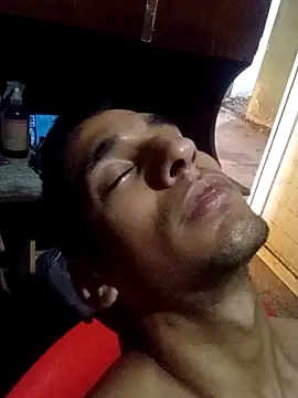 Pablunt-rap online show from November 2025 07:21:01 PM