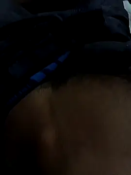 Pablunt-rap online show from November 2025 03:19:02 AM