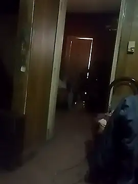 Pablunt-rap online show from December 2025 12:32:02 PM