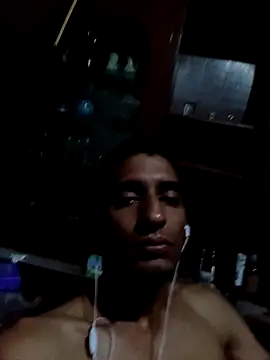 Pablunt-rap online show from December 2025 12:40:02 AM