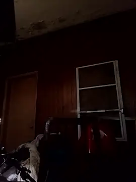 Pablunt-rap online show from January 2026 10:20:01 AM