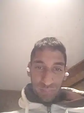 Pablunt-rap online show from May 2026 12:56:01 PM