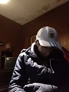 Snapshot of Pablunt-rap chatting on July 2026 03:34:02 PM Pablunt-rap online show from July 2026 03:34:02 PM