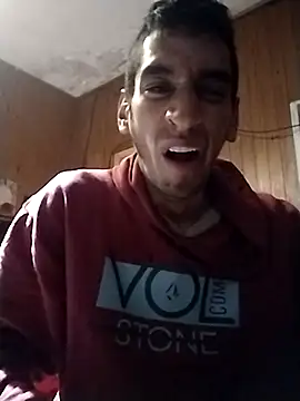 Snapshot of Pablunt-rap chatting on July 2026 12:42:02 PM Pablunt-rap online show from July 2026 12:42:02 PM