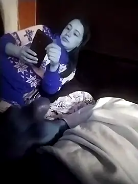 ToysSex 1 online show from December 2024 04:43:02 PM