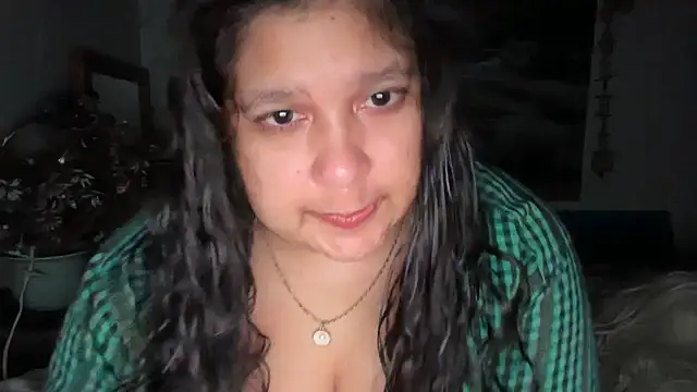 MelanieFawker online show from September 2025 01:05:01 PM