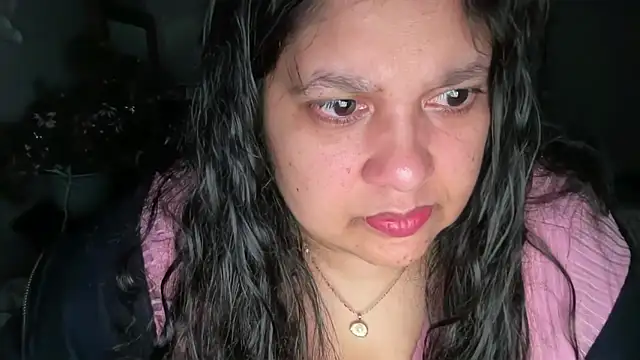 MelanieFawker online show from October 2025 02:11:02 AM