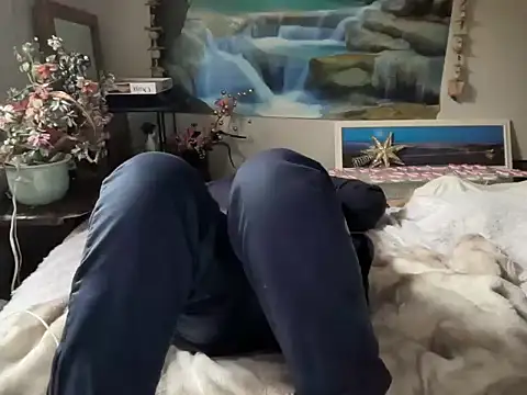 MelanieFawker online show from October 2025 03:07:01 PM