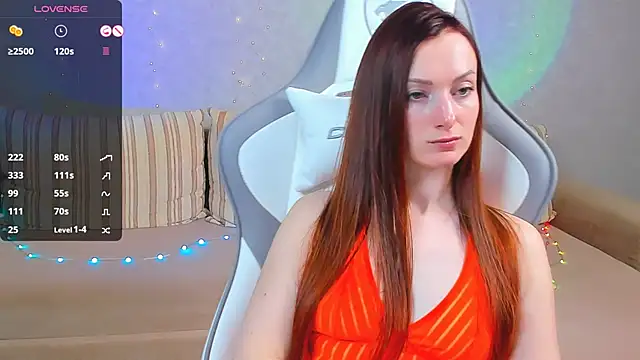 Snapshot of FlamyGold chatting on January 2025 01:47:01 AM FlamyGold online show from January 2025 01:47:01 AM