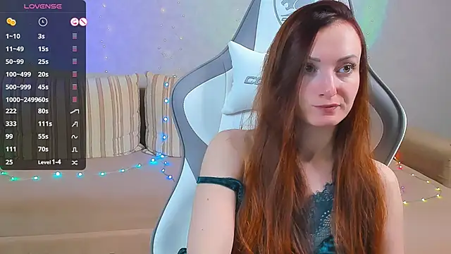 Snapshot of FlamyGold chatting on February 2025 11:53:02 PM FlamyGold online show from February 2025 11:53:02 PM