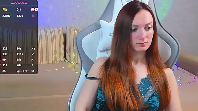 Snapshot of FlamyGold chatting on February 2025 02:58:02 AM FlamyGold online show from February 2025 02:58:02 AM