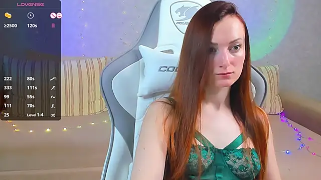 Snapshot of FlamyGold chatting on February 2025 12:08:02 AM FlamyGold online show from February 2025 12:08:02 AM