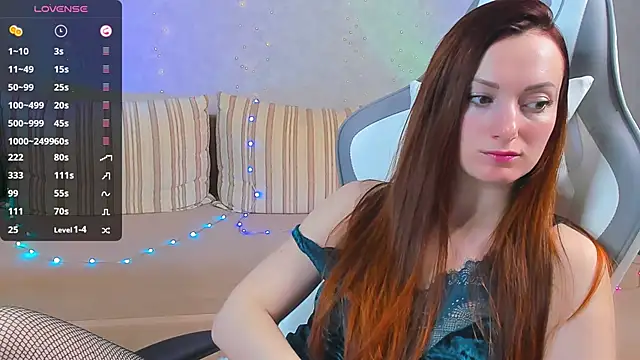 Snapshot of FlamyGold chatting on February 2025 03:16:02 AM FlamyGold online show from February 2025 03:16:02 AM