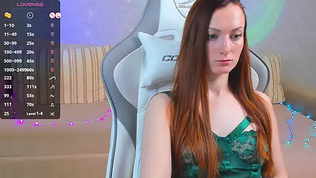 Snapshot of FlamyGold chatting on February 2025 02:29:02 AM FlamyGold online show from February 2025 02:29:02 AM