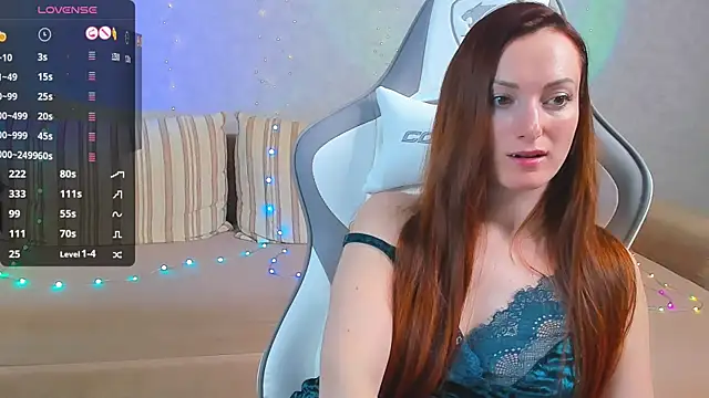 Snapshot of FlamyGold chatting on February 2025 03:22:01 AM FlamyGold online show from February 2025 03:22:01 AM