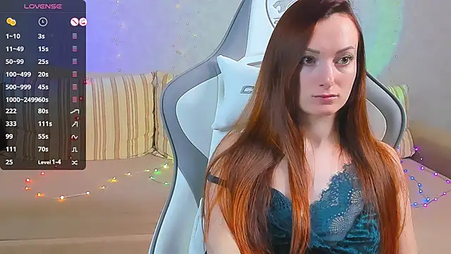 Snapshot of FlamyGold chatting on February 2025 12:31:01 PM FlamyGold online show from February 2025 12:31:01 PM