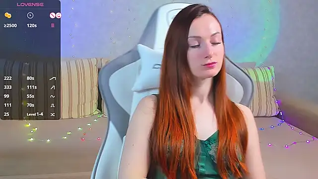 Snapshot of FlamyGold chatting on March 2025 02:50:01 AM FlamyGold online show from March 2025 02:50:01 AM