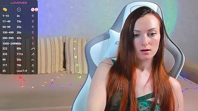 Snapshot of FlamyGold chatting on March 2025 08:59:01 AM FlamyGold online show from March 2025 08:59:01 AM