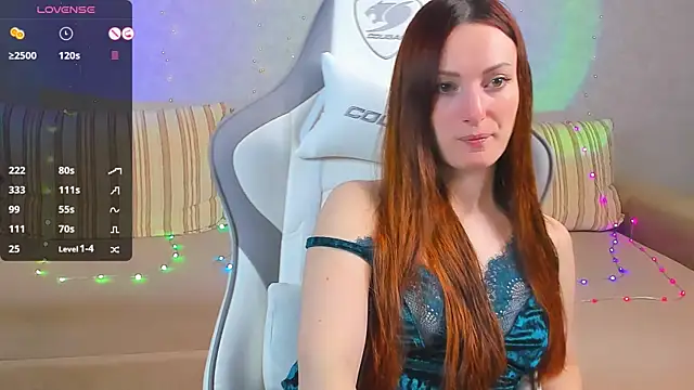 Snapshot of FlamyGold chatting on March 2025 12:15:02 AM FlamyGold online show from March 2025 12:15:02 AM