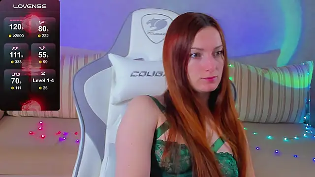 Snapshot of FlamyGold chatting on September 2025 02:00:02 AM FlamyGold online show from September 2025 02:00:02 AM