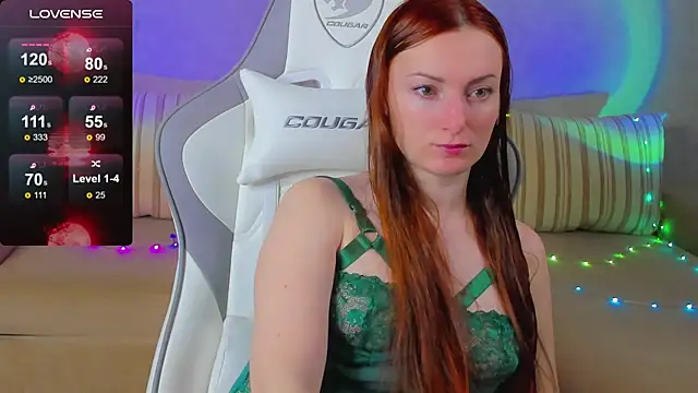 Snapshot of FlamyGold chatting on September 2025 02:04:01 AM FlamyGold online show from September 2025 02:04:01 AM