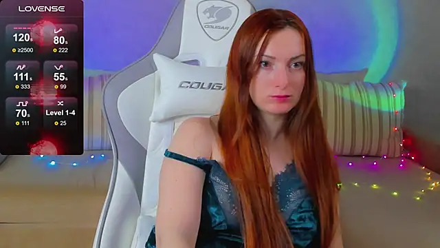 Snapshot of FlamyGold chatting on October 2025 12:04:02 PM FlamyGold online show from October 2025 12:04:02 PM