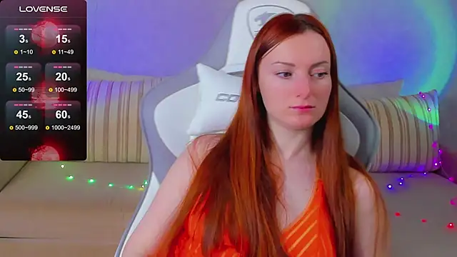 Snapshot of FlamyGold chatting on October 2025 03:16:02 AM FlamyGold online show from October 2025 03:16:02 AM