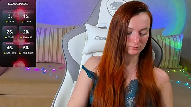 Snapshot of FlamyGold chatting on October 2025 01:05:02 AM FlamyGold online show from October 2025 01:05:02 AM