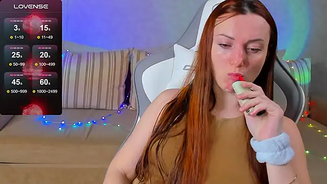 Snapshot of FlamyGold chatting on October 2025 01:13:02 AM FlamyGold online show from October 2025 01:13:02 AM