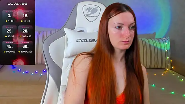 Snapshot of FlamyGold chatting on October 2025 12:05:02 AM FlamyGold online show from October 2025 12:05:02 AM