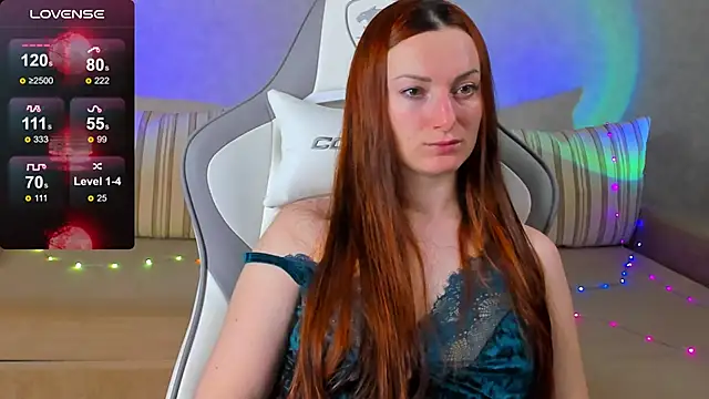 Snapshot of FlamyGold chatting on October 2025 12:26:01 AM FlamyGold online show from October 2025 12:26:01 AM