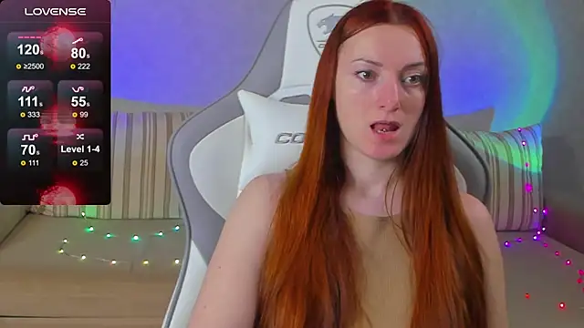 Snapshot of FlamyGold chatting on November 2025 12:11:02 AM FlamyGold online show from November 2025 12:11:02 AM