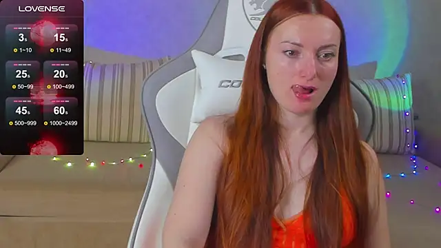 Snapshot of FlamyGold chatting on November 2025 11:49:02 PM FlamyGold online show from November 2025 11:49:02 PM