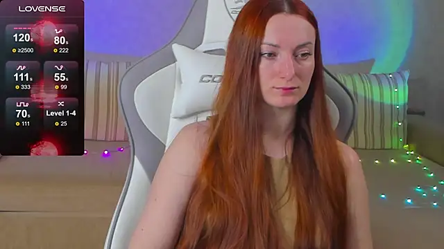 Snapshot of FlamyGold chatting on November 2025 02:39:02 AM FlamyGold online show from November 2025 02:39:02 AM