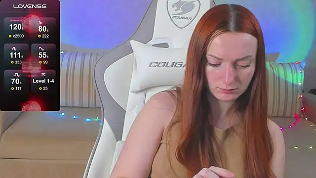 Snapshot of FlamyGold chatting on November 2025 01:08:02 AM FlamyGold online show from November 2025 01:08:02 AM