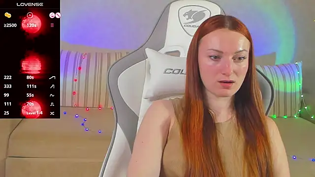 Snapshot of FlamyGold chatting on January 2026 03:52:02 AM FlamyGold online show from January 2026 03:52:02 AM