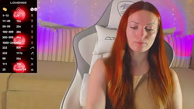 Snapshot of FlamyGold chatting on February 2026 12:13:02 PM FlamyGold online show from February 2026 12:13:02 PM