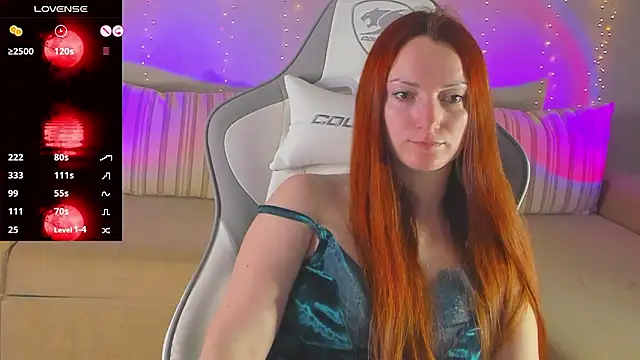 Snapshot of FlamyGold chatting on March 2026 07:15:01 AM FlamyGold online show from March 2026 07:15:01 AM