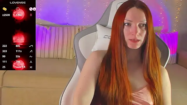 Snapshot of FlamyGold chatting on March 2026 12:39:01 AM FlamyGold online show from March 2026 12:39:01 AM