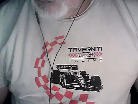 cashot58 online show from December 2025 04:46:02 PM