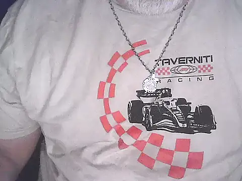 cashot58 online show from January 2026 12:42:01 PM