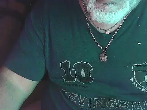 cashot58 online show from March 2026 12:32:01 PM