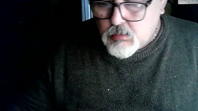 cashot58 online show from June 2026 10:46:01 AM