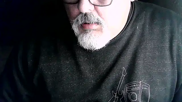 cashot58 online show from June 2026 10:58:01 AM