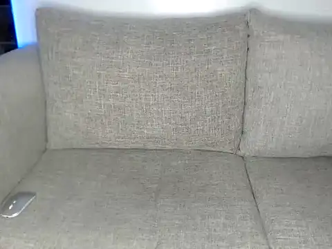 Mochamammy online show from June 2026 02:48:02 PM